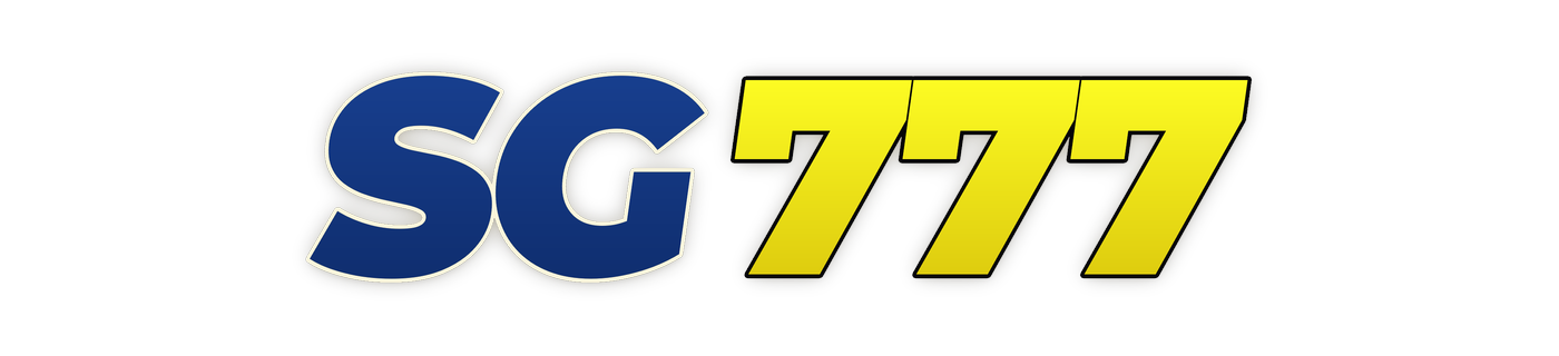 sg777